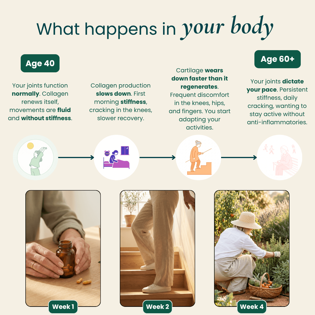 Turmeria - Curcumin - L US